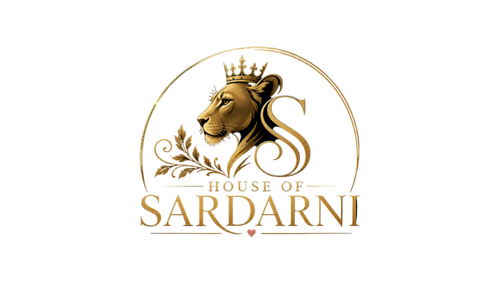 House Of Sardarni